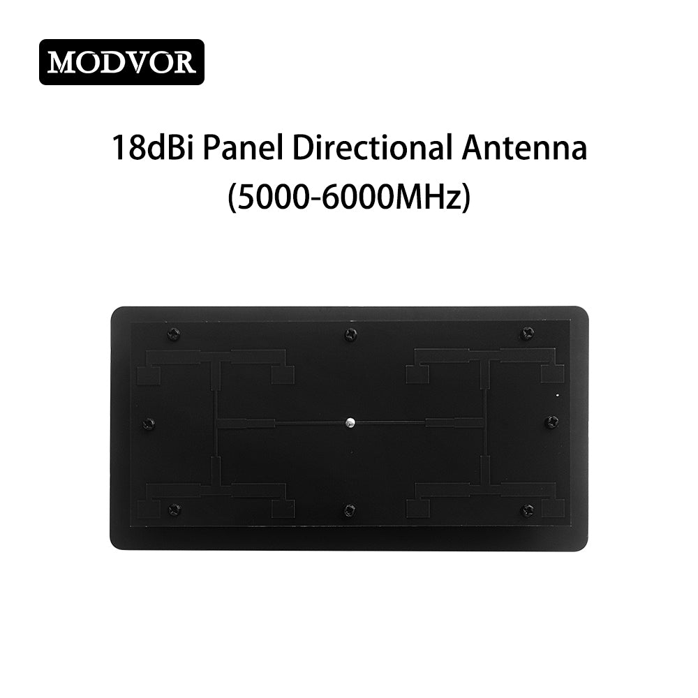SMA female antenna