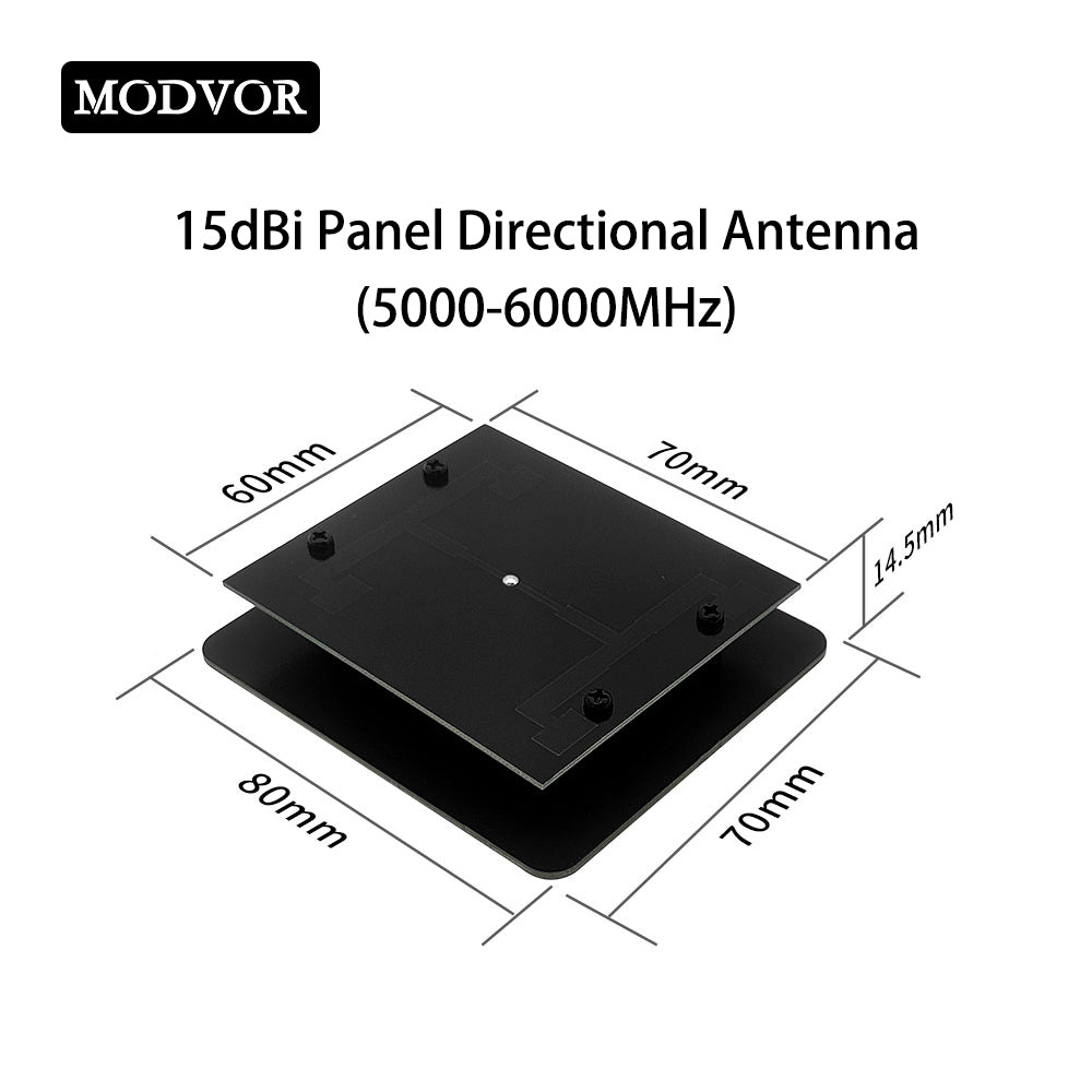 5g microstrip patch antenna