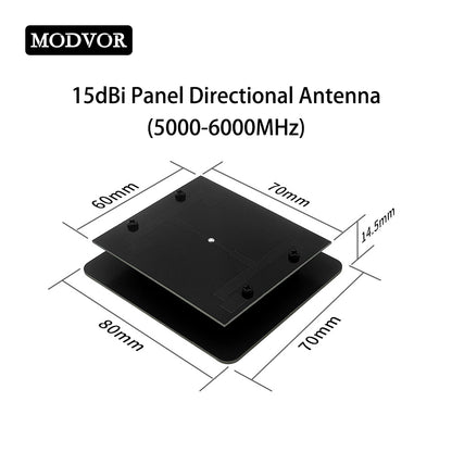 5g microstrip patch antenna