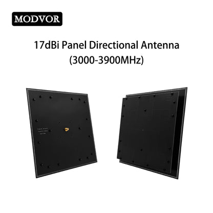 microstrip array antenna