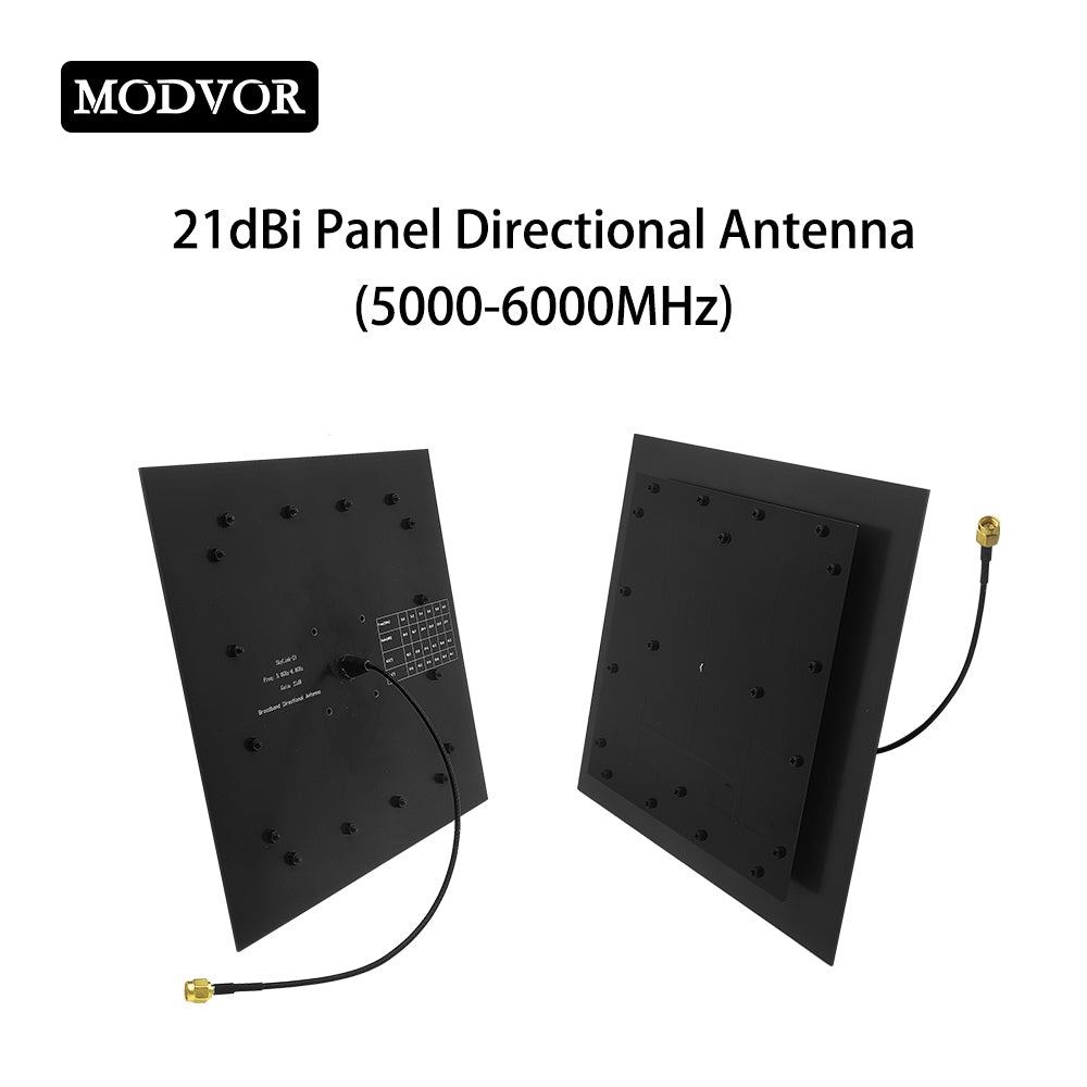 5.8g drone wifi antenna