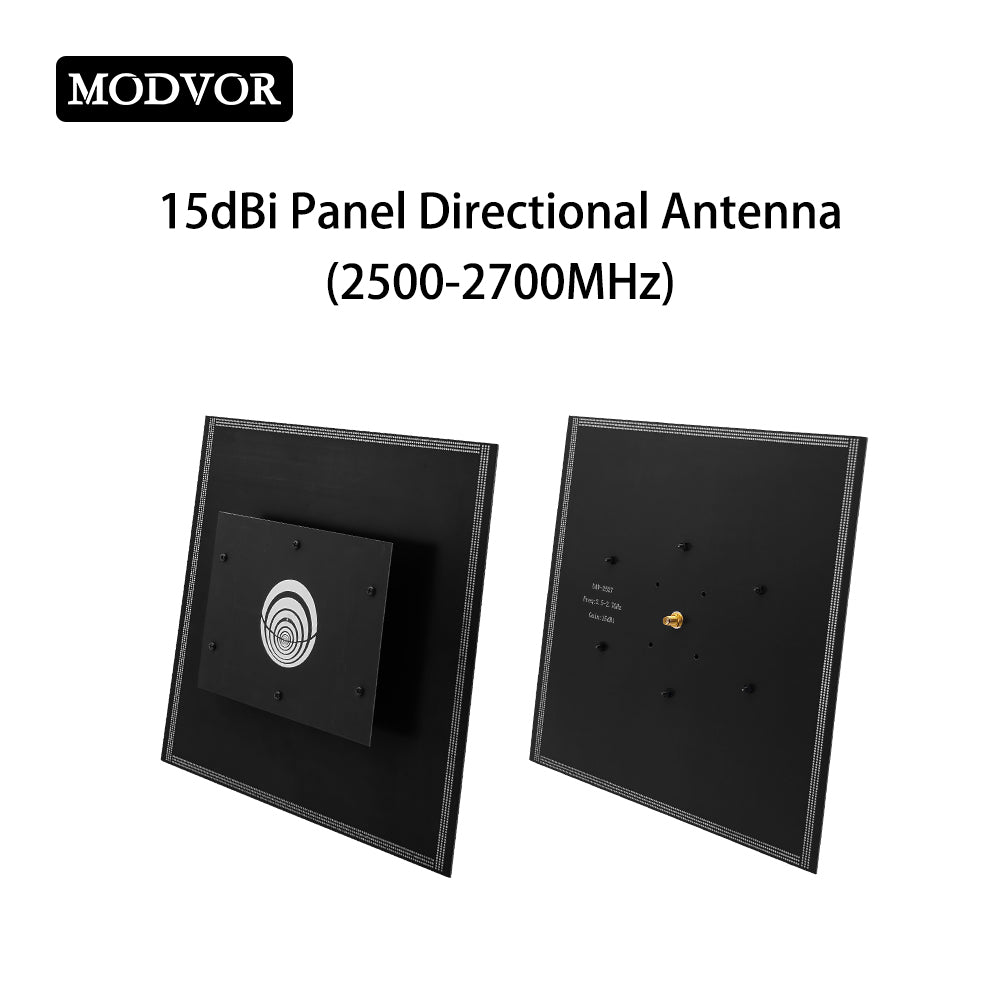 gnss patch antenna
