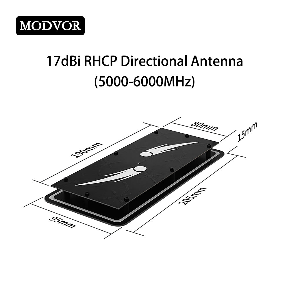 circular microstrip patch antenna