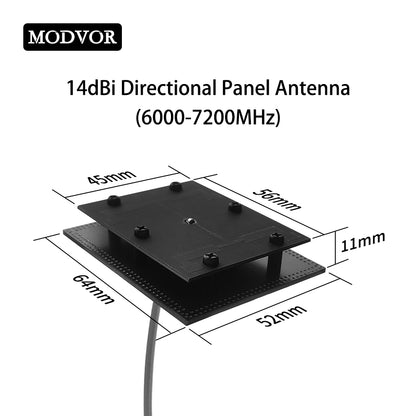 patch antenna price