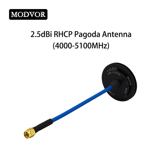 omni antenna