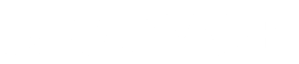 MODVOR