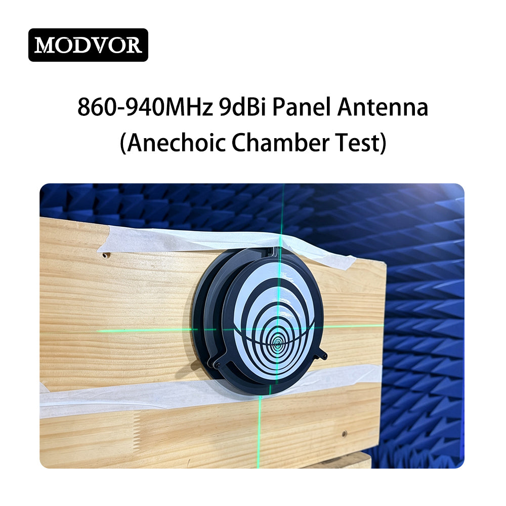 SMA antenna