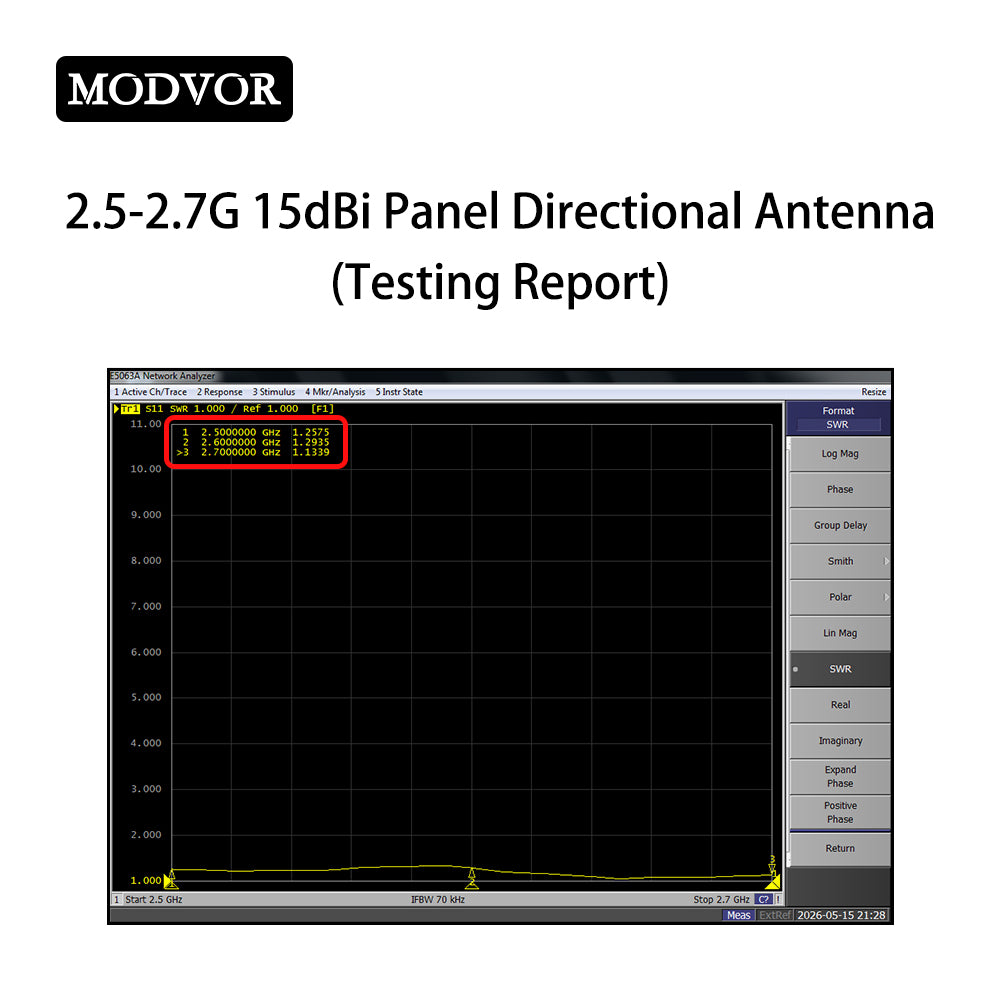 micro patch antenna